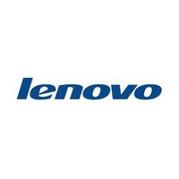 Lenovo 3Yr NBWS Priority Enterprise (60Y1805)